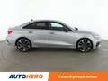 Audi A3 35 TFSI Business Advanced  S tronic MHEV Argento - thumbnail 7