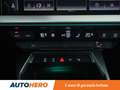 Audi A3 35 TFSI Business Advanced  S tronic MHEV Argento - thumbnail 24