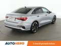 Audi A3 35 TFSI Business Advanced  S tronic MHEV Argento - thumbnail 6