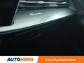 Audi A3 35 TFSI Business Advanced  S tronic MHEV Argento - thumbnail 29