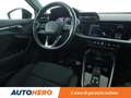 Audi A3 35 TFSI Business Advanced  S tronic MHEV Argento - thumbnail 13