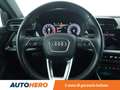 Audi A3 35 TFSI Business Advanced  S tronic MHEV Argento - thumbnail 19
