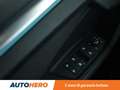 Audi A3 35 TFSI Business Advanced  S tronic MHEV Argento - thumbnail 28