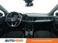 Audi A3 35 TFSI Business Advanced  S tronic MHEV Argento - thumbnail 12