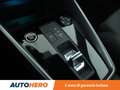 Audi A3 35 TFSI Business Advanced  S tronic MHEV Argento - thumbnail 25