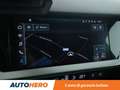 Audi A3 35 TFSI Business Advanced  S tronic MHEV Argento - thumbnail 21