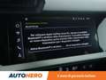 Audi A3 35 TFSI Business Advanced  S tronic MHEV Argento - thumbnail 22