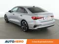 Audi A3 35 TFSI Business Advanced  S tronic MHEV Argento - thumbnail 4