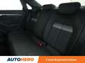 Audi A3 35 TFSI Business Advanced  S tronic MHEV Argento - thumbnail 14