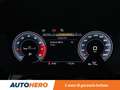 Audi A3 35 TFSI Business Advanced  S tronic MHEV Argento - thumbnail 20