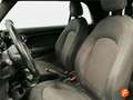 MINI Cooper ONE CABRIO Azul - thumbnail 13