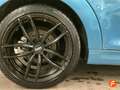 MINI Cooper ONE CABRIO Azul - thumbnail 19