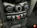 MINI Cooper ONE CABRIO Azul - thumbnail 23