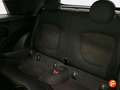 MINI Cooper ONE CABRIO Bleu - thumbnail 15