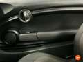 MINI Cooper ONE CABRIO Azul - thumbnail 18