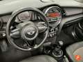 MINI Cooper ONE CABRIO Blu/Azzurro - thumbnail 10