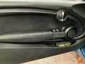MINI Cooper ONE CABRIO Azul - thumbnail 17
