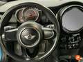 MINI Cooper ONE CABRIO Blu/Azzurro - thumbnail 11