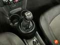 MINI Cooper ONE CABRIO Azul - thumbnail 24
