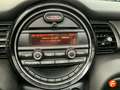 MINI Cooper ONE CABRIO Azul - thumbnail 22
