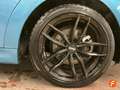 MINI Cooper ONE CABRIO Azul - thumbnail 20