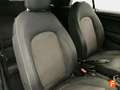 MINI Cooper ONE CABRIO Bleu - thumbnail 14