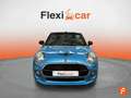 MINI Cooper ONE CABRIO Azul - thumbnail 9