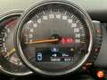 MINI Cooper ONE CABRIO Blu/Azzurro - thumbnail 12
