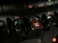 MINI Cooper ONE CABRIO Azul - thumbnail 21