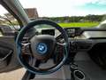 BMW i3 Automaat / Schuif Panoramadak / Camera / Airco / N Grijs - thumbnail 21