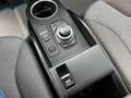 BMW i3 Automaat / Schuif Panoramadak / Camera / Airco / N Grijs - thumbnail 29