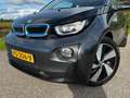 BMW i3 Automaat / Schuif Panoramadak / Camera / Airco / N Grijs - thumbnail 4