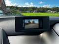 BMW i3 Automaat / Schuif Panoramadak / Camera / Airco / N Grijs - thumbnail 27