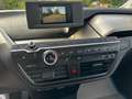 BMW i3 Automaat / Schuif Panoramadak / Camera / Airco / N Grijs - thumbnail 28