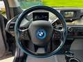 BMW i3 Automaat / Schuif Panoramadak / Camera / Airco / N Grijs - thumbnail 23