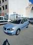 SEAT Ibiza 1.9 SDi Stella Azul - thumbnail 1