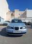 SEAT Ibiza 1.9 SDi Stella Azul - thumbnail 3