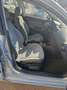 SEAT Ibiza 1.9 SDi Stella Azul - thumbnail 9