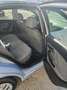SEAT Ibiza 1.9 SDi Stella Azul - thumbnail 10