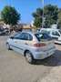 SEAT Ibiza 1.9 SDi Stella Azul - thumbnail 4