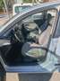 SEAT Ibiza 1.9 SDi Stella Azul - thumbnail 7