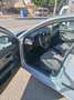 SEAT Ibiza 1.9 SDi Stella Azul - thumbnail 6