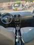 SEAT Ibiza 1.9 SDi Stella Azul - thumbnail 11