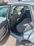 SEAT Ibiza 1.9 SDi Stella Azul - thumbnail 12