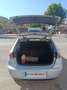 SEAT Ibiza 1.9 SDi Stella Azul - thumbnail 13
