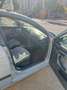 SEAT Ibiza 1.9 SDi Stella Azul - thumbnail 8