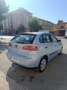 SEAT Ibiza 1.9 SDi Stella Azul - thumbnail 5