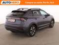 Volkswagen Taigo 1.0 TSI Life 70kW Gris - thumbnail 6