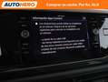 Volkswagen Taigo 1.0 TSI Life 70kW Gris - thumbnail 24