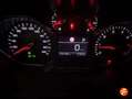 Peugeot Rifter GT Business Long BlueHDi 130 S&S EAT8 Gris - thumbnail 11